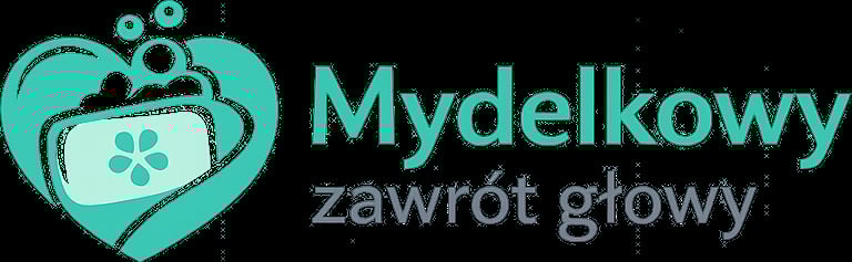 Mydelkowy zawrót głowy